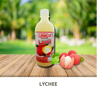 LYCHEE